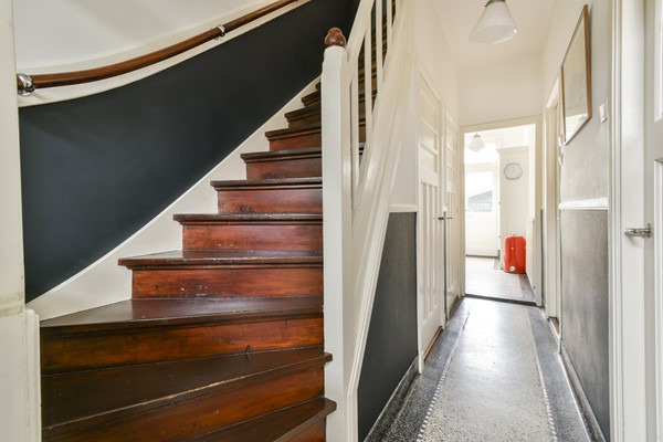 Lammenschansweg 125 - 9.jpg